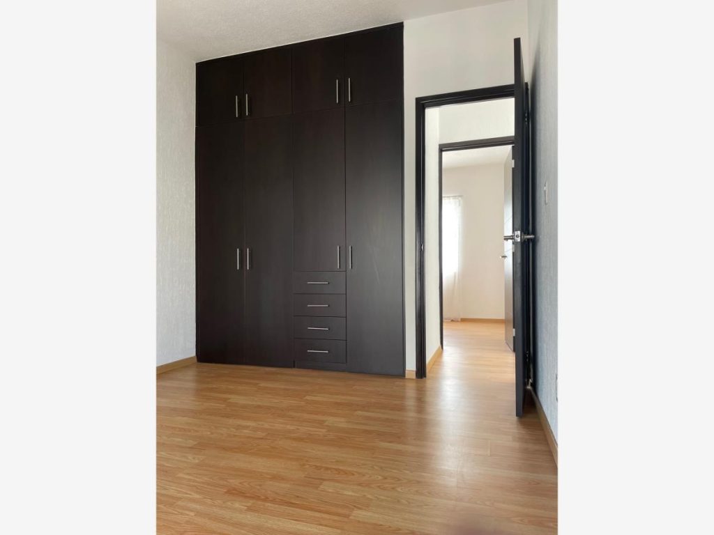 Casa en Renta Fracc Las Americas Ecatepec de Morelos EdoMex 11