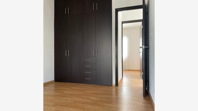 Casa en Renta Fracc Las Americas Ecatepec de Morelos EdoMex 11