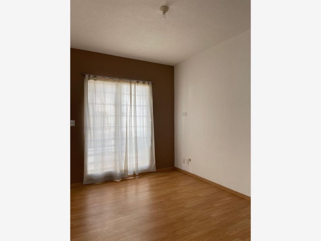 Casa en Renta Fracc Las Americas Ecatepec de Morelos EdoMex 12