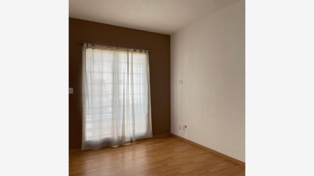 Casa en Renta Fracc Las Americas Ecatepec de Morelos EdoMex 12