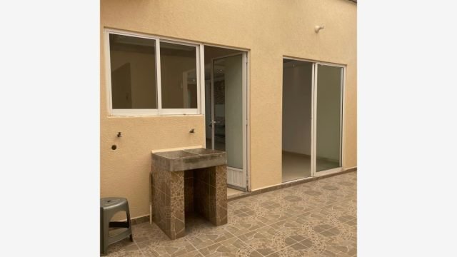 Casa en Renta Fracc Las Americas Ecatepec de Morelos EdoMex 13