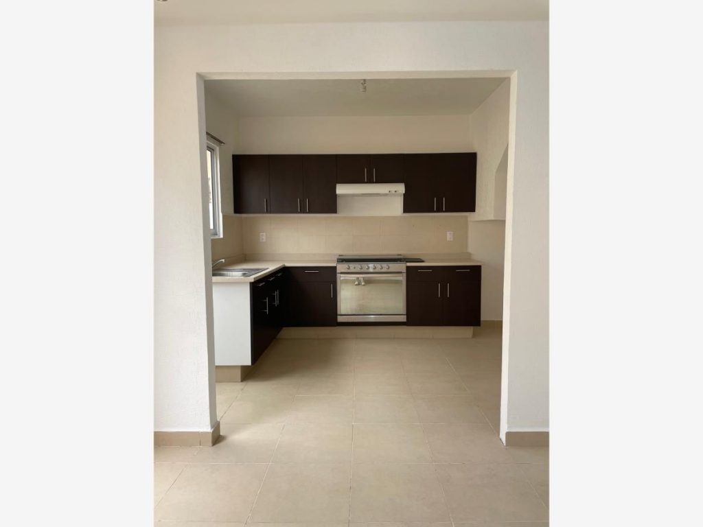 Casa en Renta Fracc Las Americas Ecatepec de Morelos EdoMex 15