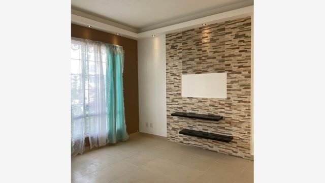 Casa en Renta Fracc Las Americas Ecatepec de Morelos EdoMex 16