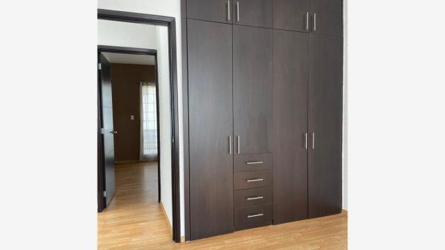 Casa en Renta Fracc Las Americas Ecatepec de Morelos EdoMex 9