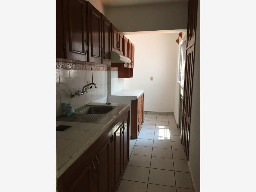 Casa en Renta Fracc Lindavista Villa de Alvarez Colima Mexico 2