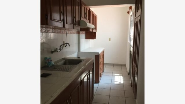 Casa en Renta Fracc Lindavista Villa de Alvarez Colima Mexico 2