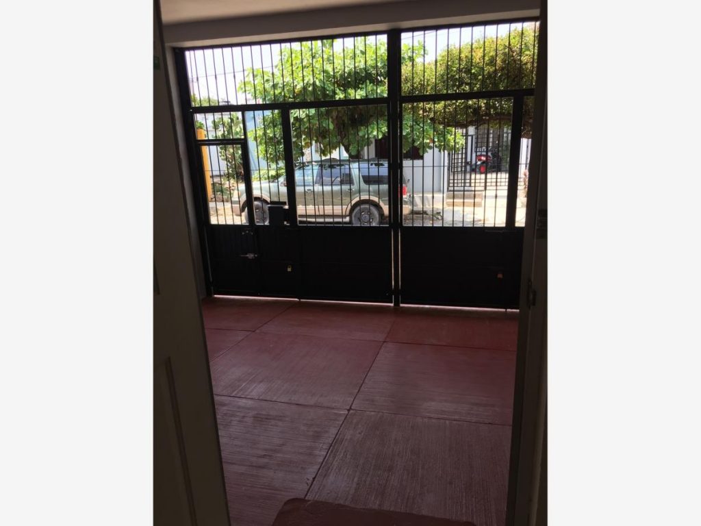 Casa en Renta Fracc Lindavista Villa de Alvarez Colima Mexico 3
