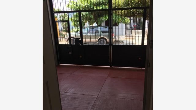 Casa en Renta Fracc Lindavista Villa de Alvarez Colima Mexico 3