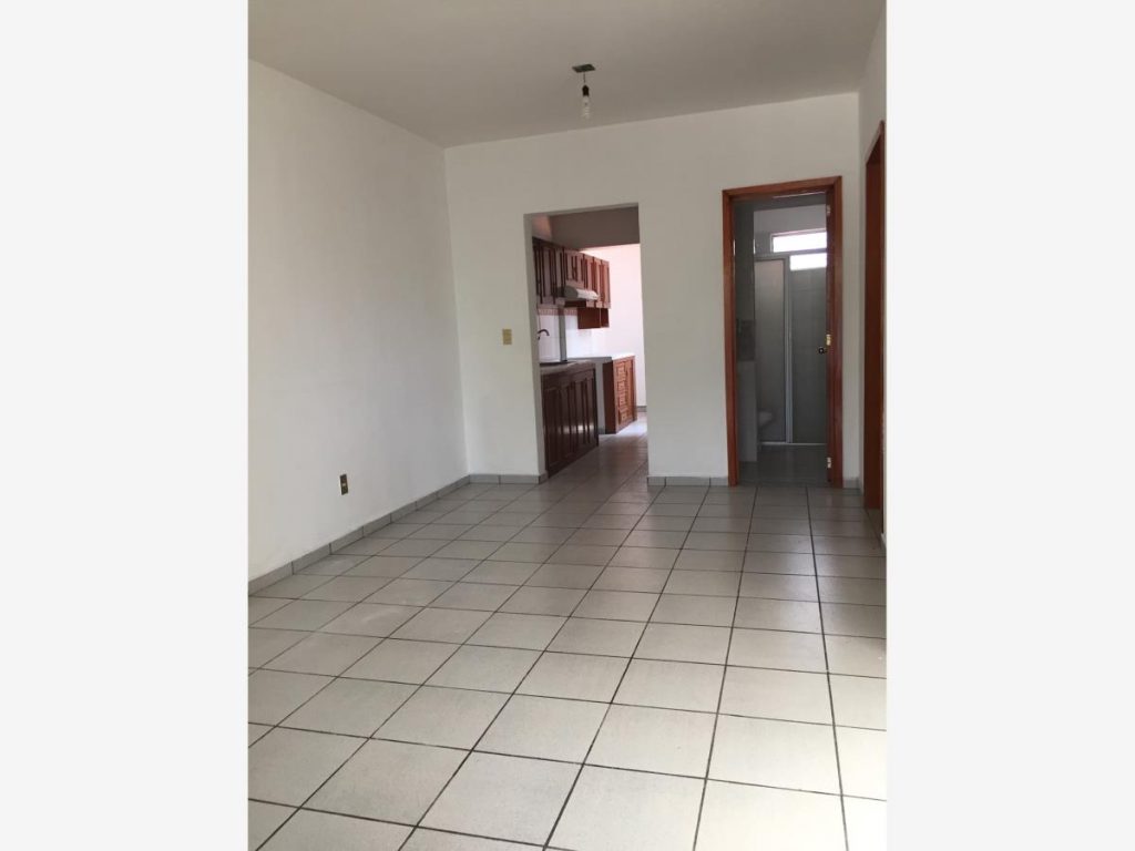 Casa en Renta Fracc Lindavista Villa de Alvarez Colima Mexico 4