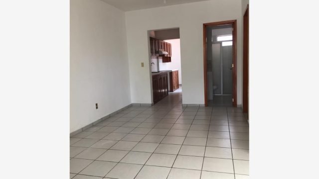 Casa en Renta Fracc Lindavista Villa de Alvarez Colima Mexico 4