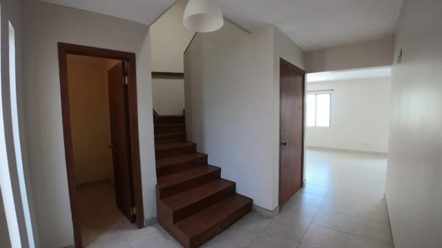 Casa en Renta Fracc Lomas Hipodromo Tijuana Baja California Mexico 3