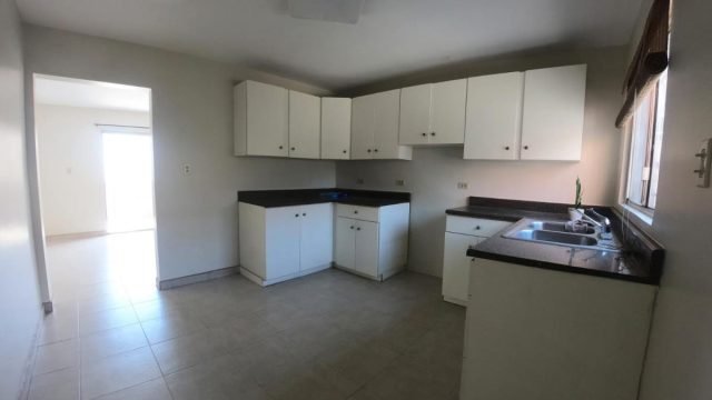 Casa en Renta Fracc Lomas Hipodromo Tijuana Baja California Mexico 5