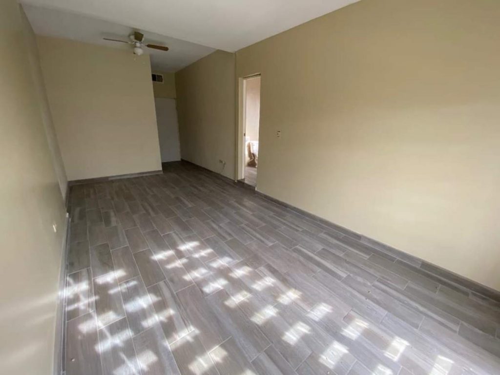 Casa en Renta Fracc Montecarlo 2a Seccion Mexicali Baja California 3