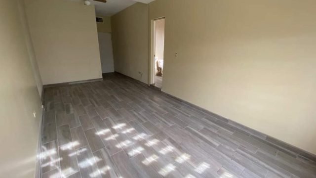 Casa en Renta Fracc Montecarlo 2a Seccion Mexicali Baja California 3