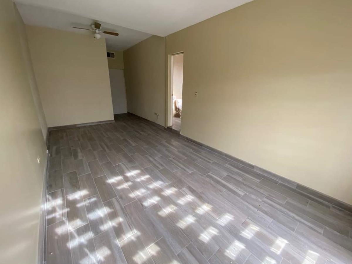 Casa en Renta Fracc Montecarlo 2a Seccion Mexicali Baja California 3