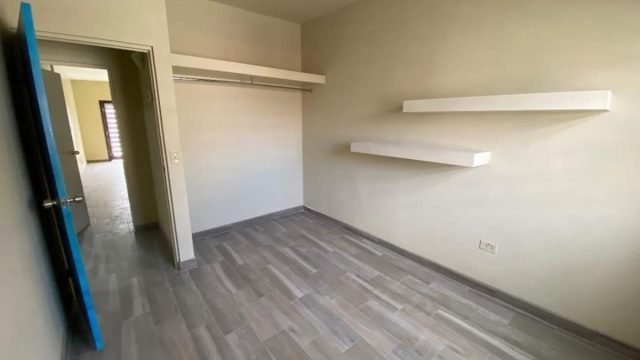 Casa en Renta Fracc Montecarlo 2a Seccion Mexicali Baja California 4