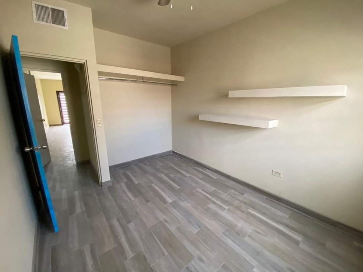 Casa en Renta Fracc Montecarlo 2a Seccion Mexicali Baja California 4