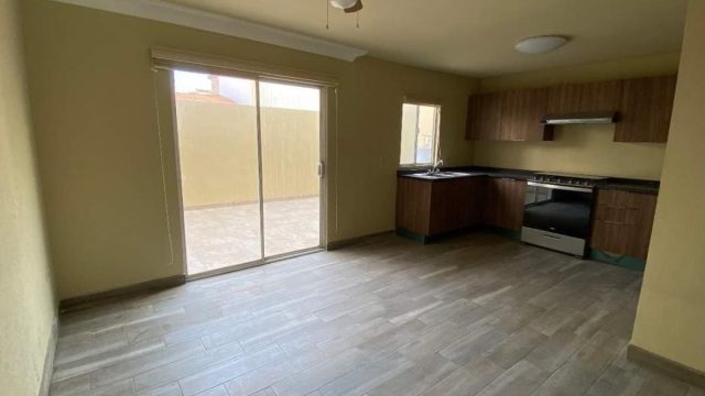 Casa en Renta Fracc Montecarlo 2a Seccion Mexicali Baja California 6