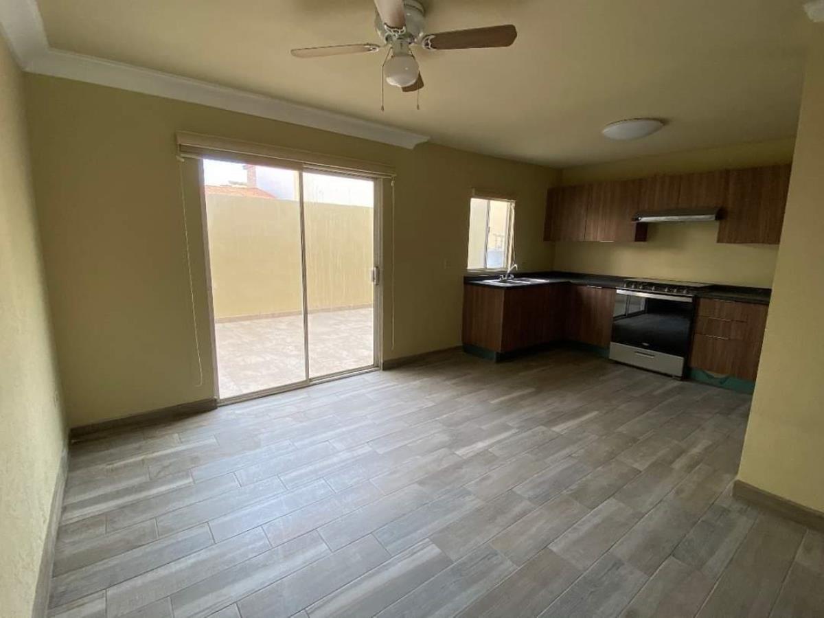 Casa en Renta Fracc Montecarlo 2a Seccion Mexicali Baja California 6