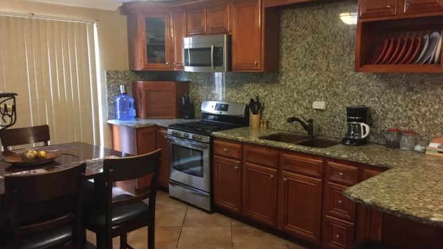 Casa en Renta Fracc Montecarlo 3a Seccion Mexicali San Felipe Baja California 6