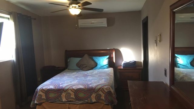 Casa en Renta Fracc Montecarlo 3a Seccion Mexicali San Felipe Baja California 7