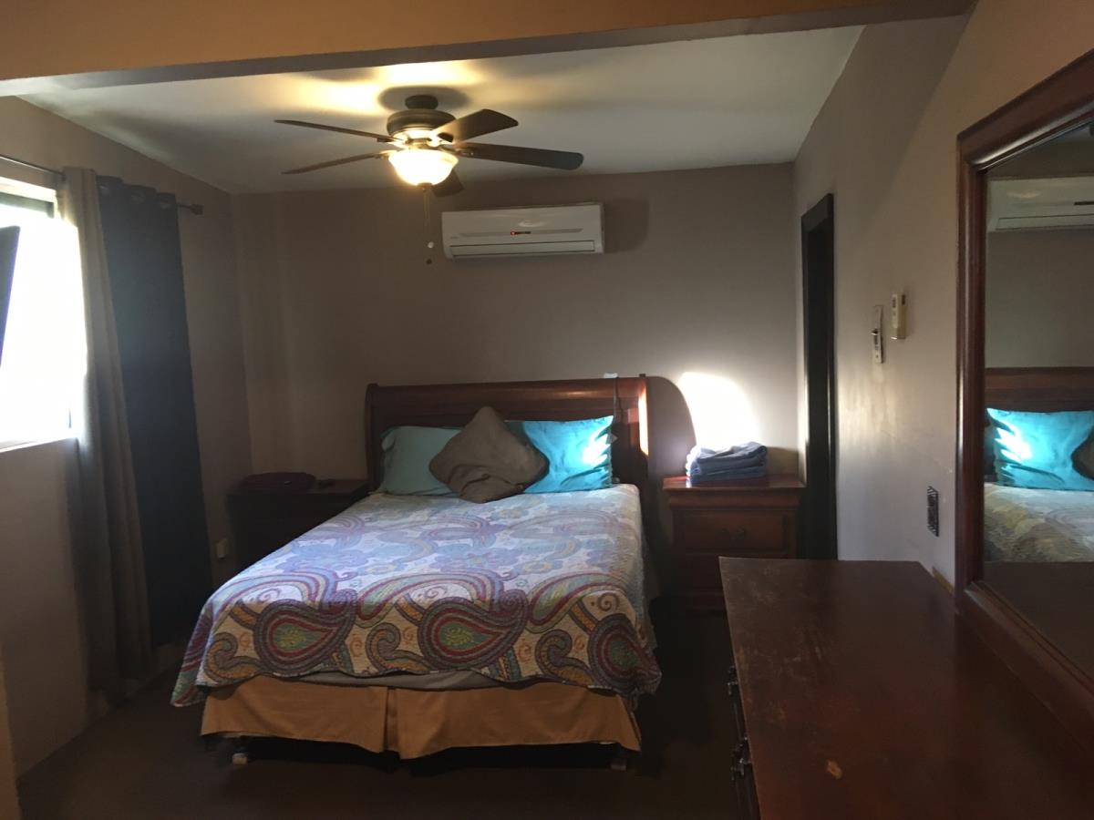 Casa en Renta Fracc Montecarlo 3a Seccion Mexicali San Felipe Baja California 7