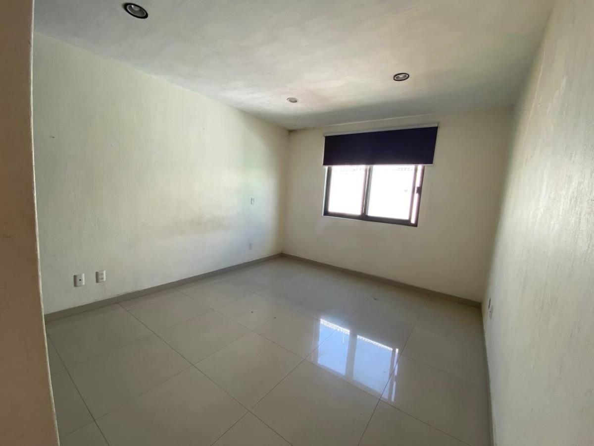 Casa en Renta Fracc Real de Valdepenas II Zapopan Jalisco 3