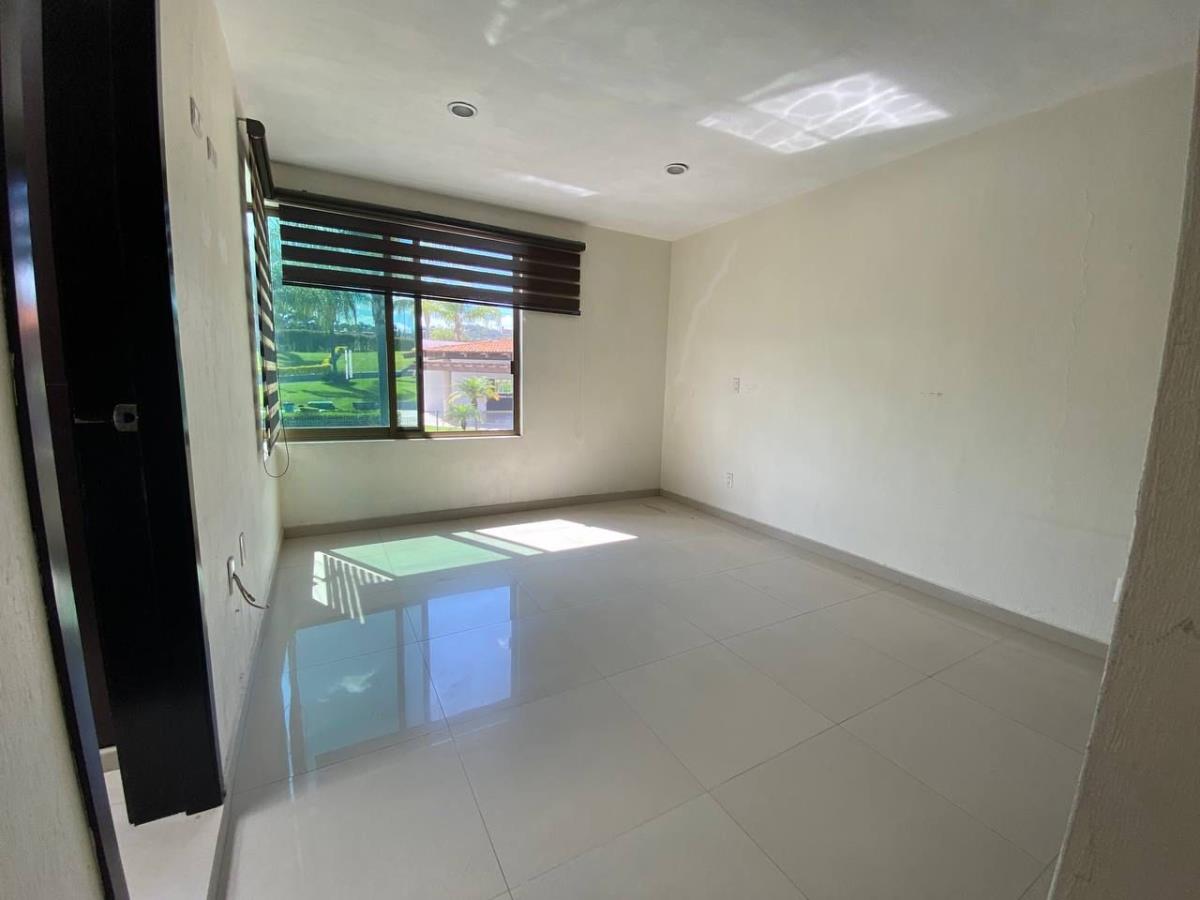 Casa en Renta Fracc Real de Valdepenas II Zapopan Jalisco 4