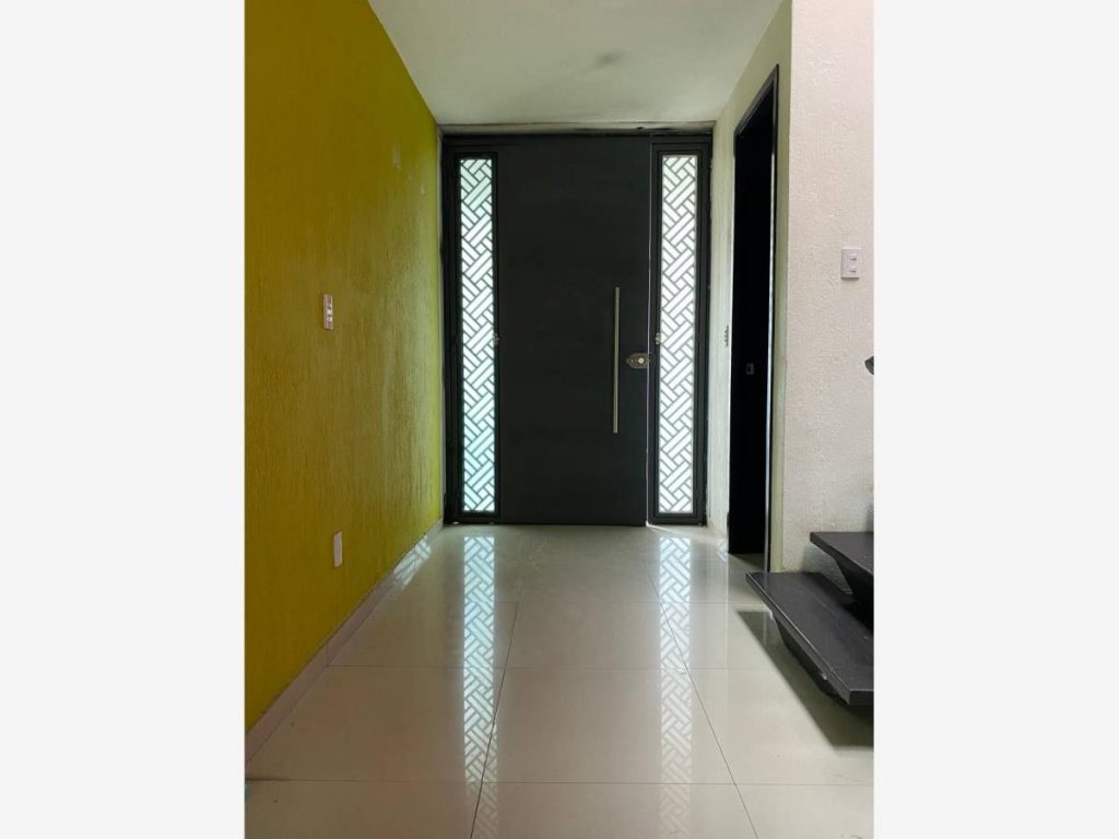 Casa en Renta Fracc Real de Valdepenas II Zapopan Jalisco 7