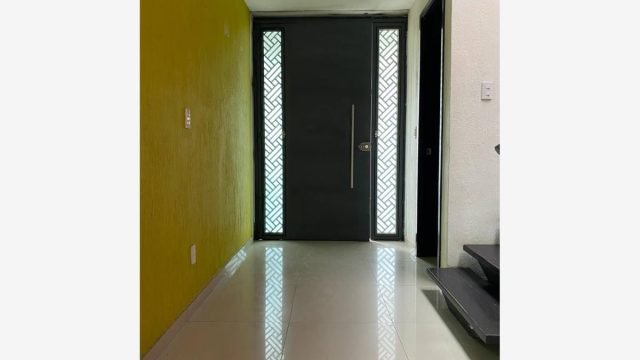 Casa en Renta Fracc Real de Valdepenas II Zapopan Jalisco 7