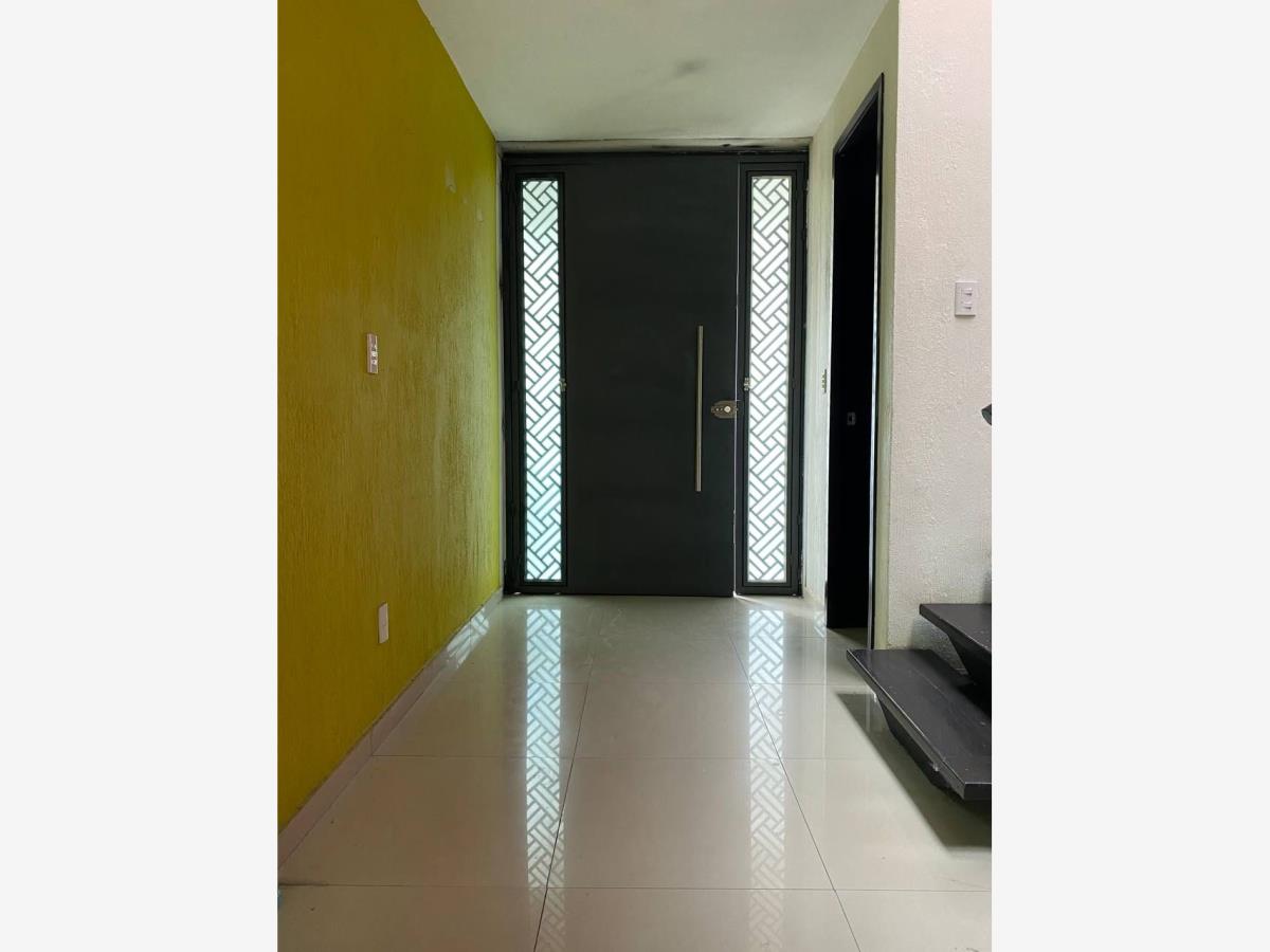 Casa en Renta Fracc Real de Valdepenas II Zapopan Jalisco 7