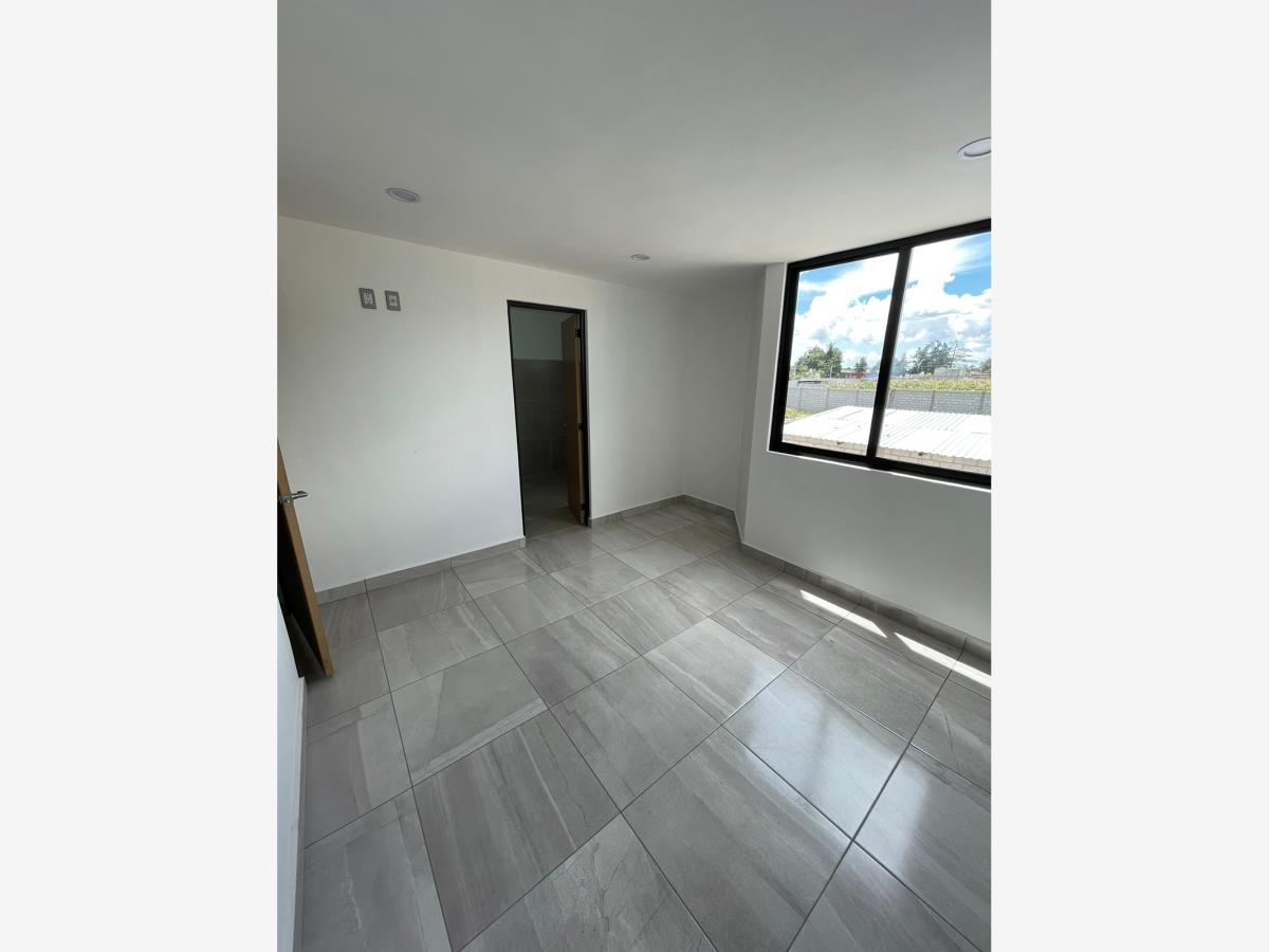 Casa en Renta Fracc Santa Anita Huamantla Tlaxcala Mexico 6