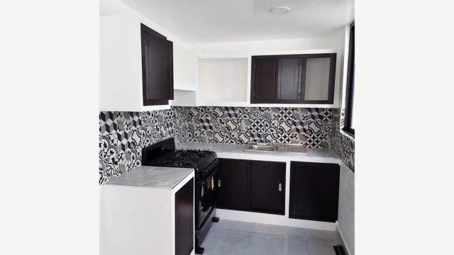 Casa en Renta Fracc Santa Anita Huamantla Tlaxcala Mexico 9