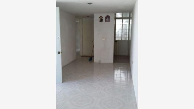 Casa en Renta Fracc Vista Hermosa Apetatitlan de Antonio Carvajal Tlaxcala 2