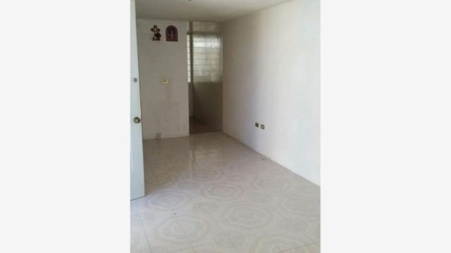 Casa en Renta Fracc Vista Hermosa Apetatitlan de Antonio Carvajal Tlaxcala 3