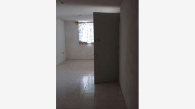 Casa en Renta Fracc Vista Hermosa Apetatitlan de Antonio Carvajal Tlaxcala 4