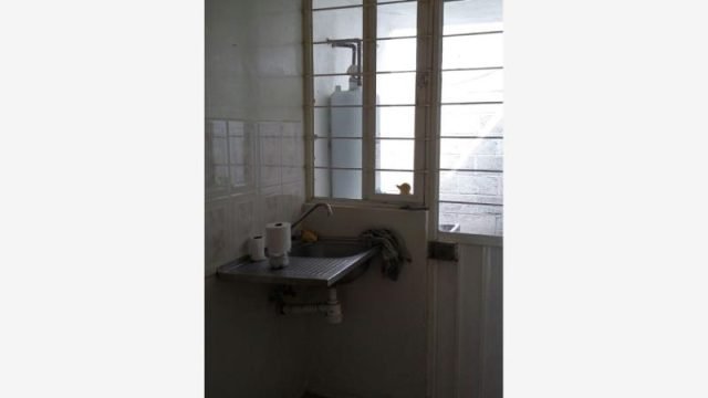 Casa en Renta Fracc Vista Hermosa Apetatitlan de Antonio Carvajal Tlaxcala 5