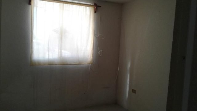 Casa en Renta Fracc Vista Hermosa Apetatitlan de Antonio Carvajal Tlaxcala 6