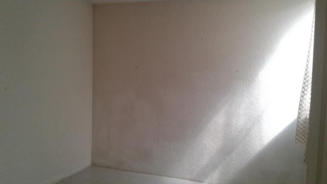 Casa en Renta Fracc Vista Hermosa Apetatitlan de Antonio Carvajal Tlaxcala 7