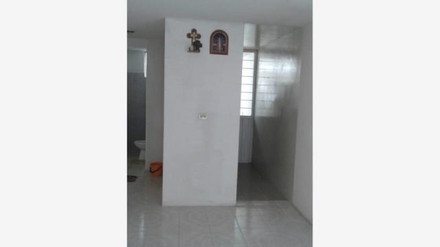 Casa en Renta Fracc Vista Hermosa Apetatitlan de Antonio Carvajal Tlaxcala 8