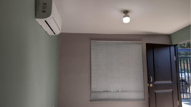 Casa en Renta Fracc Voluntad Mexicali San Felipe Baja California 2