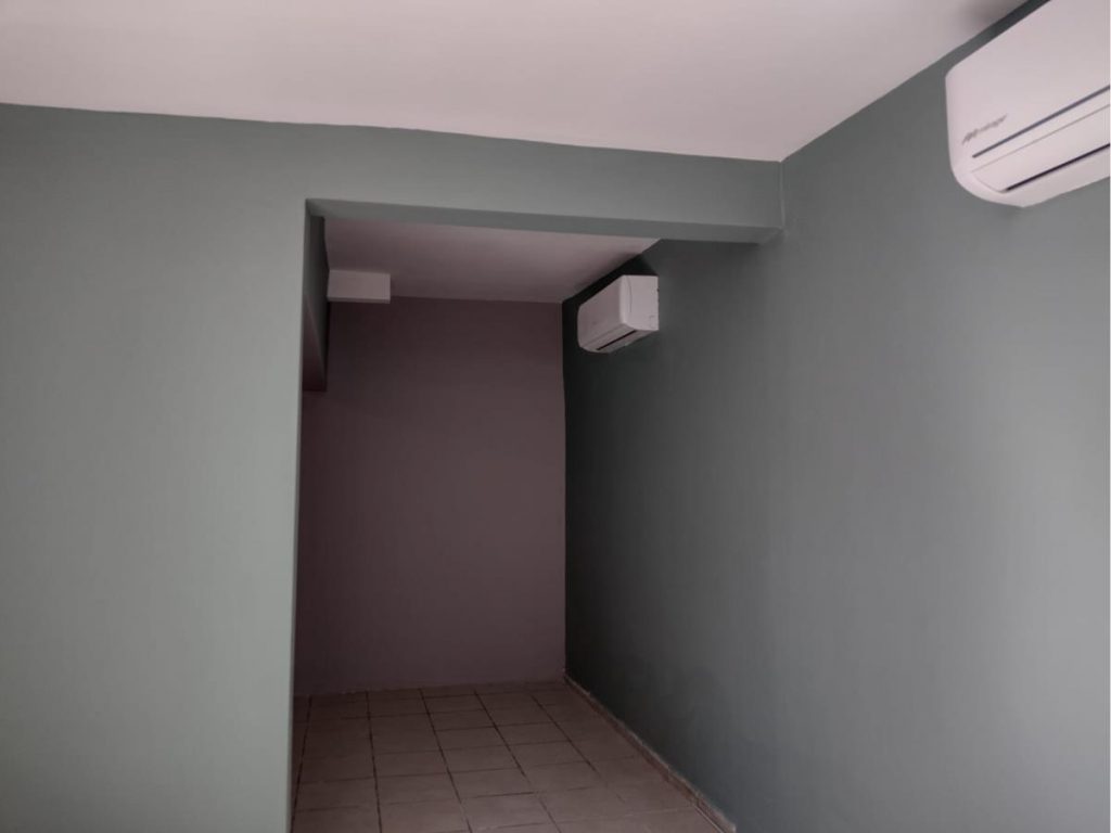 Casa en Renta Fracc Voluntad Mexicali San Felipe Baja California 3