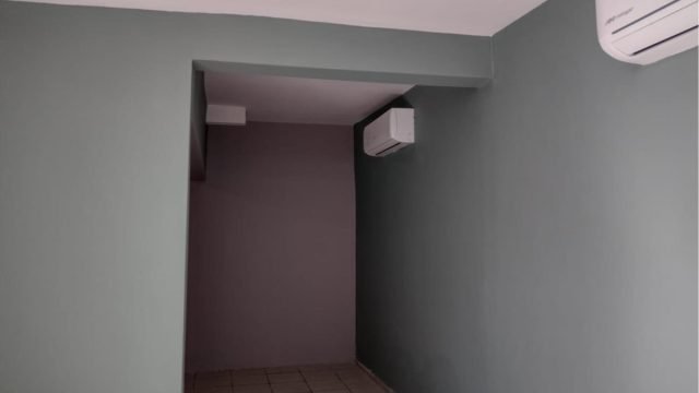 Casa en Renta Fracc Voluntad Mexicali San Felipe Baja California 3