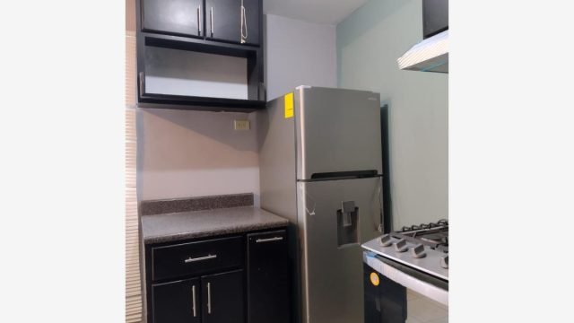 Casa en Renta Fracc Voluntad Mexicali San Felipe Baja California 4