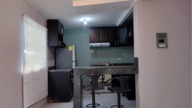 Casa en Renta Fracc Voluntad Mexicali San Felipe Baja California 5