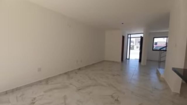 Casa en Renta Fracc Zakia El Marques Queretaro 1