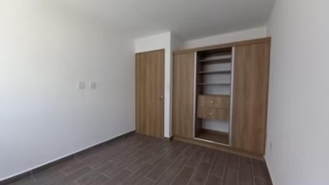 Casa en Renta Fracc Zakia El Marques Queretaro 2