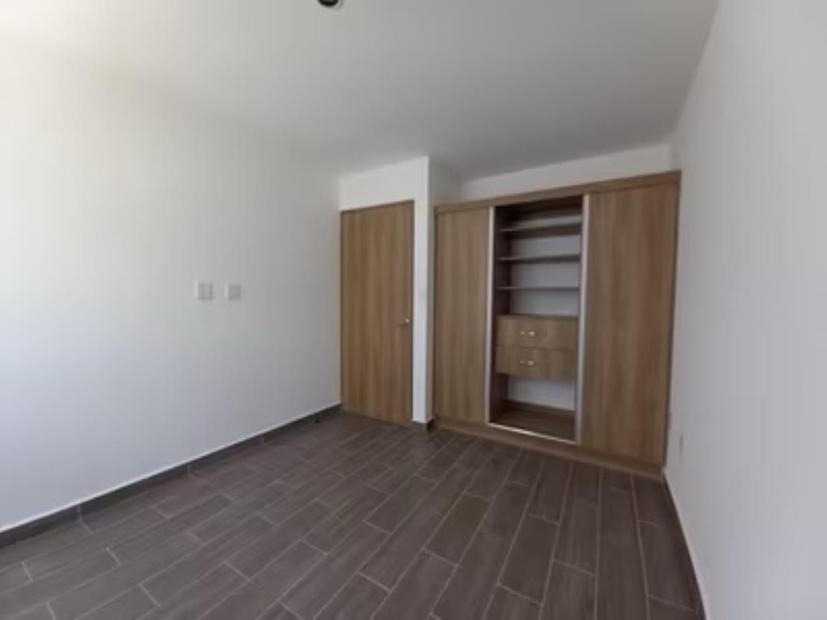 Casa en Renta Fracc Zakia El Marques Queretaro 2