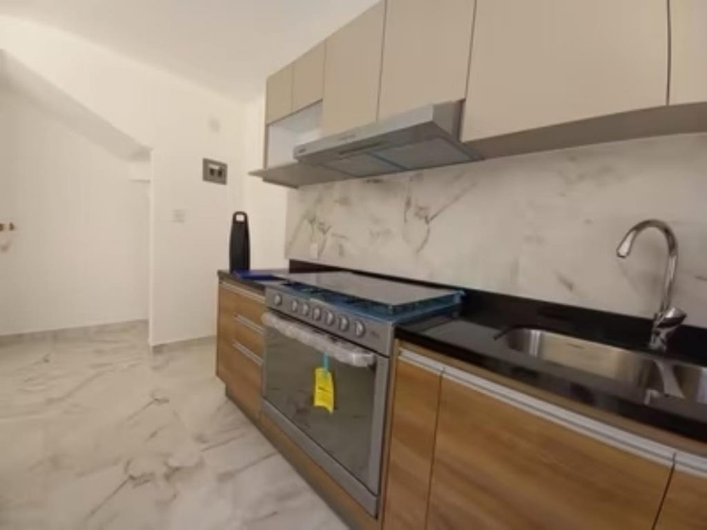 Casa en Renta Fracc Zakia El Marques Queretaro 5