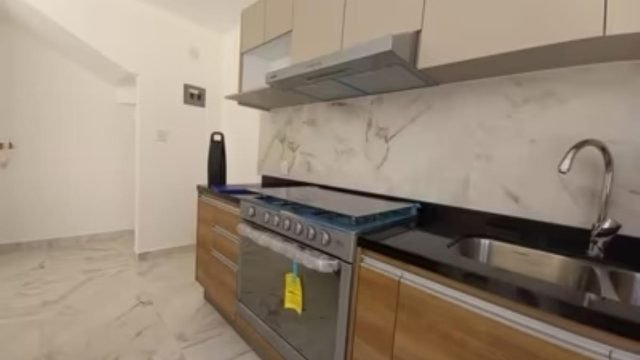 Casa en Renta Fracc Zakia El Marques Queretaro 5